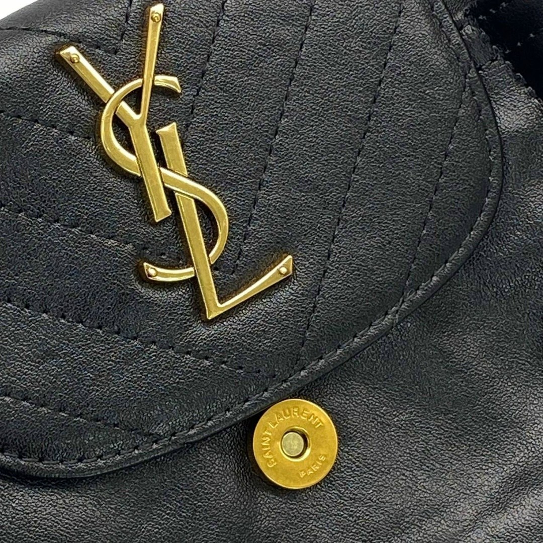 сумка yves saint laurent,сумки ив сен лоран,сумка женская yves saint laurent,сумка saint laurent,сумка ysl