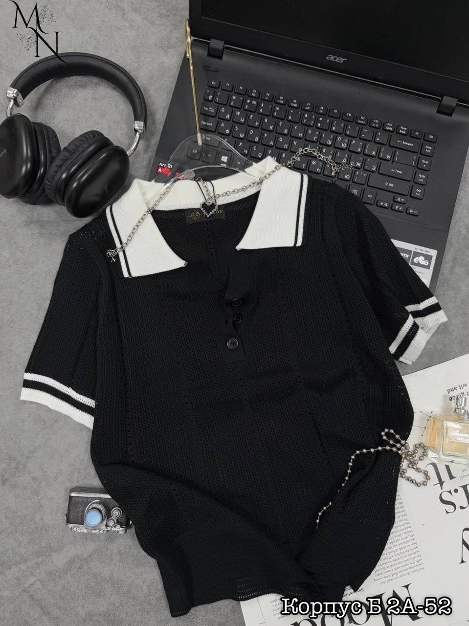 стильная кофта,женская кофта,кофта,кофточка