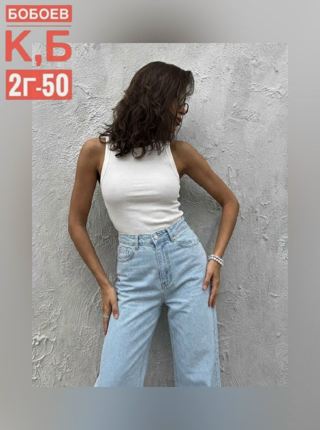 мерседес amg,мерседес бенц,мерседес,мерседес руль,Mercedes-Benz C-klasse AMG III (W204) Рестайлинг