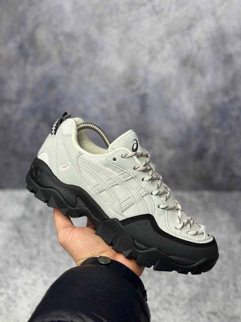 кроссовки asics gel pickax,кроссовки asics,,кроссовки мужские asics,кроссовки asics gel-pickax мужские