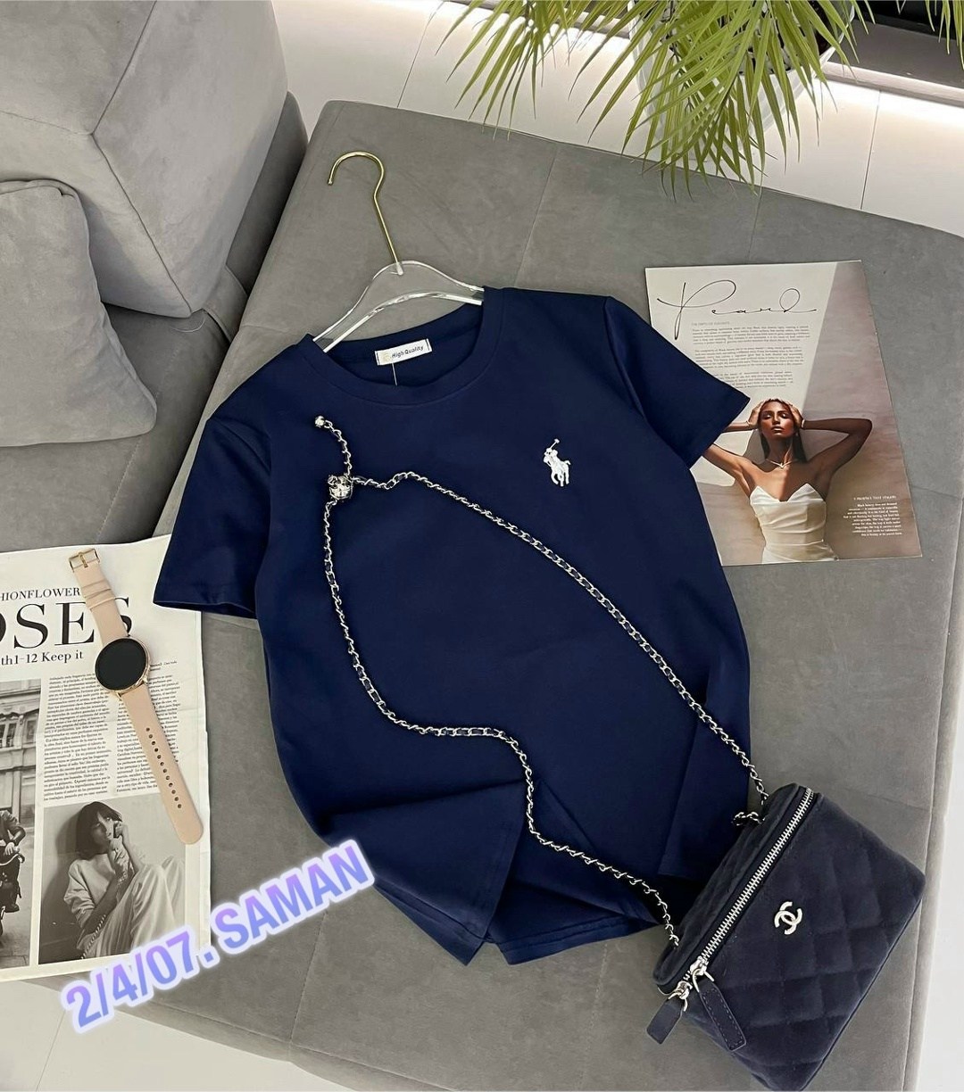 женская футболка,женская кофта,футболки поло женские,футболки модные,