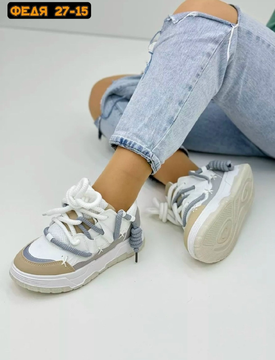 ,женские кроссовки,кроссовки эко,женская ,спортивная