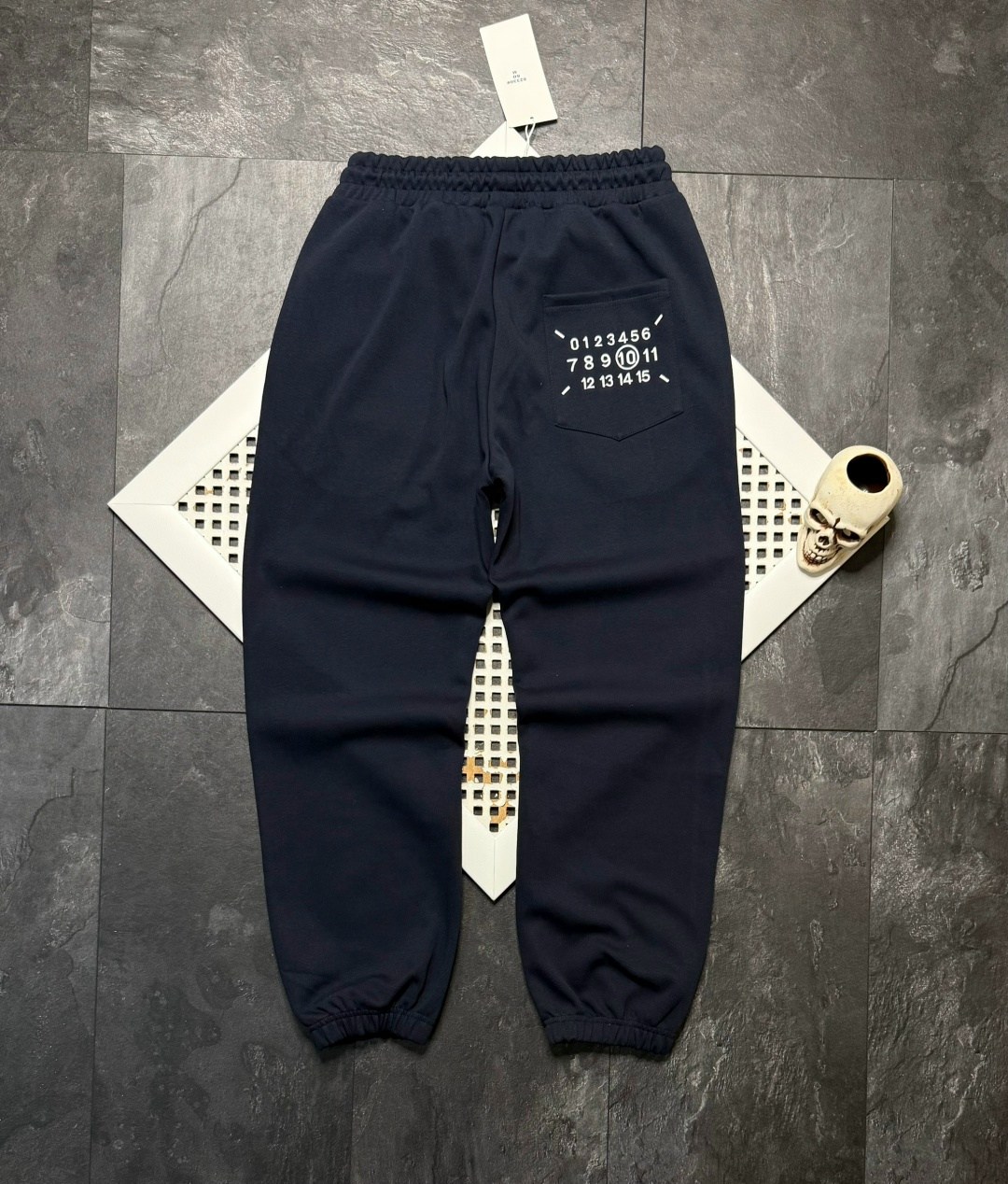 брюки спортивные,спортивные штаны,брюки джоггеры,штаны мужские,спортивные брюки мужские