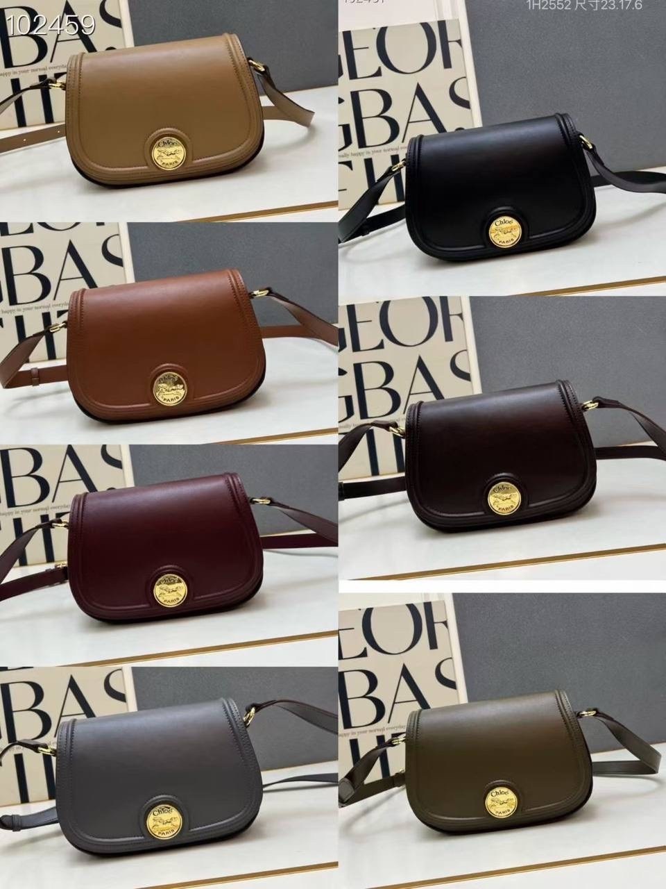 сумка,женская сумка,женская сумка через плечо,сумочка,модная сумка через плечо