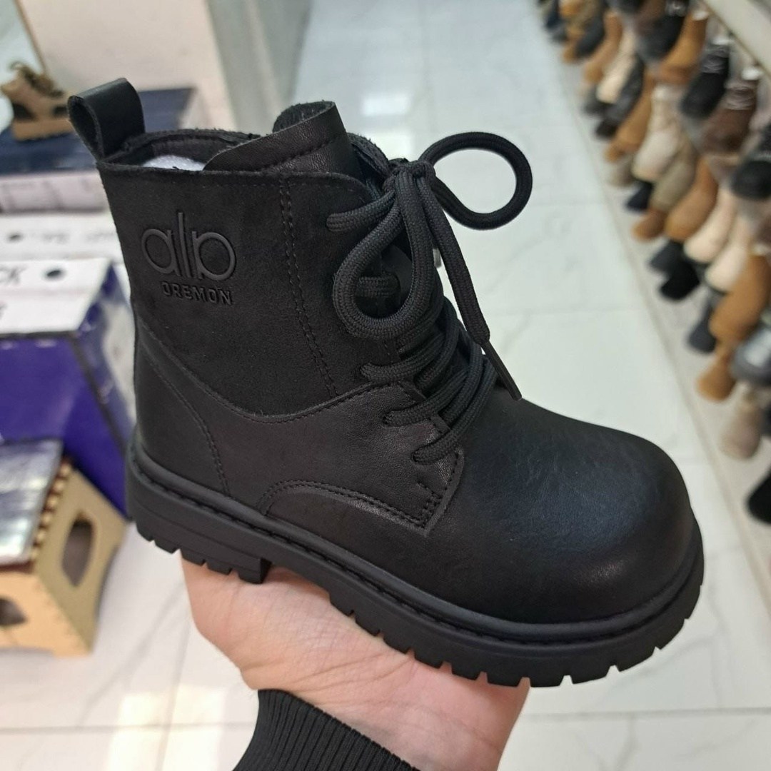 ,ботинки детские,детская ,ботинки зимние детские,ботинки детские демисезонные