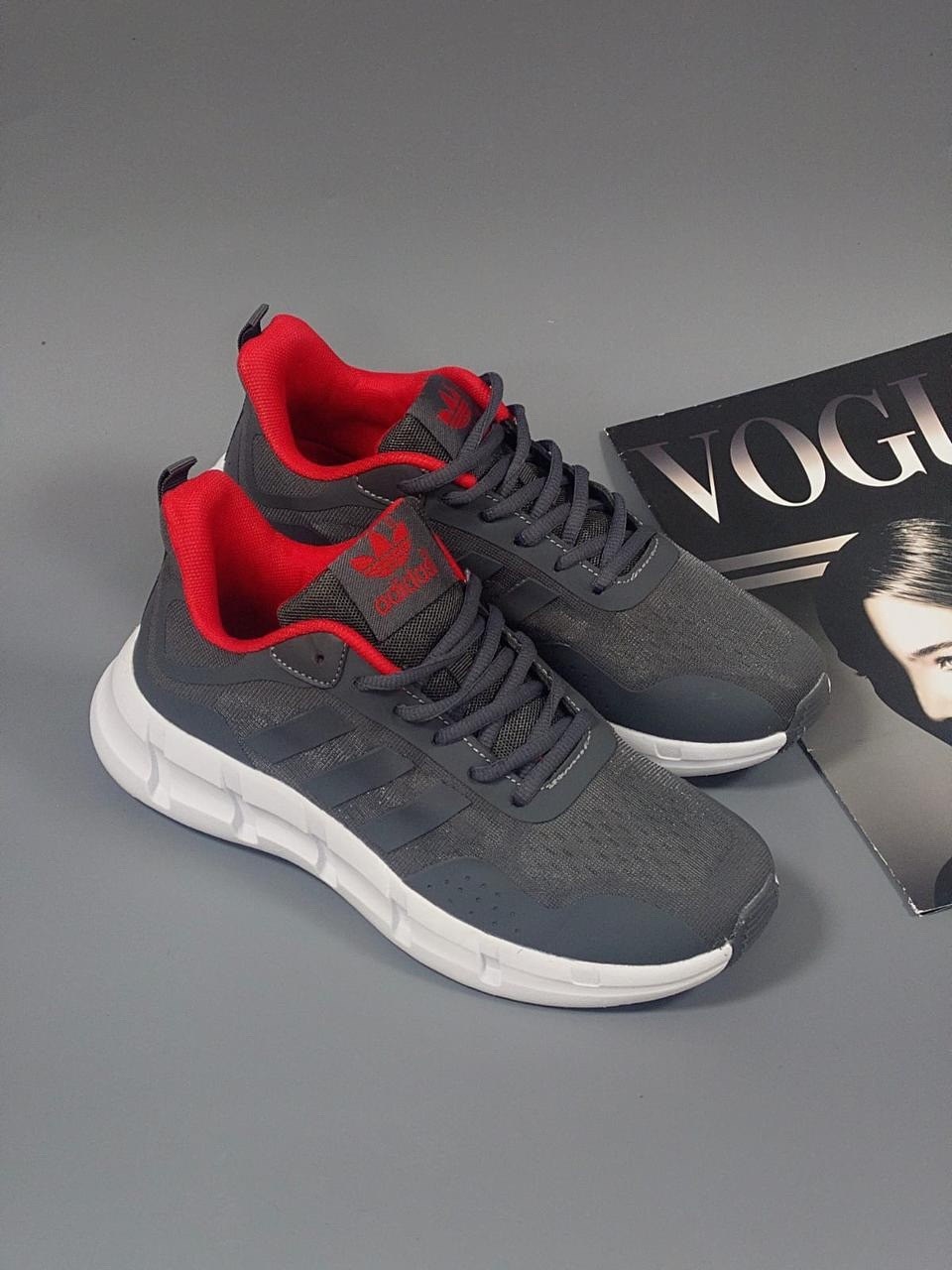 adidas zx 500 rm,кроссовки adidas zx 500 rm,adidas zx 500,кроссовки adidas,кроссовки