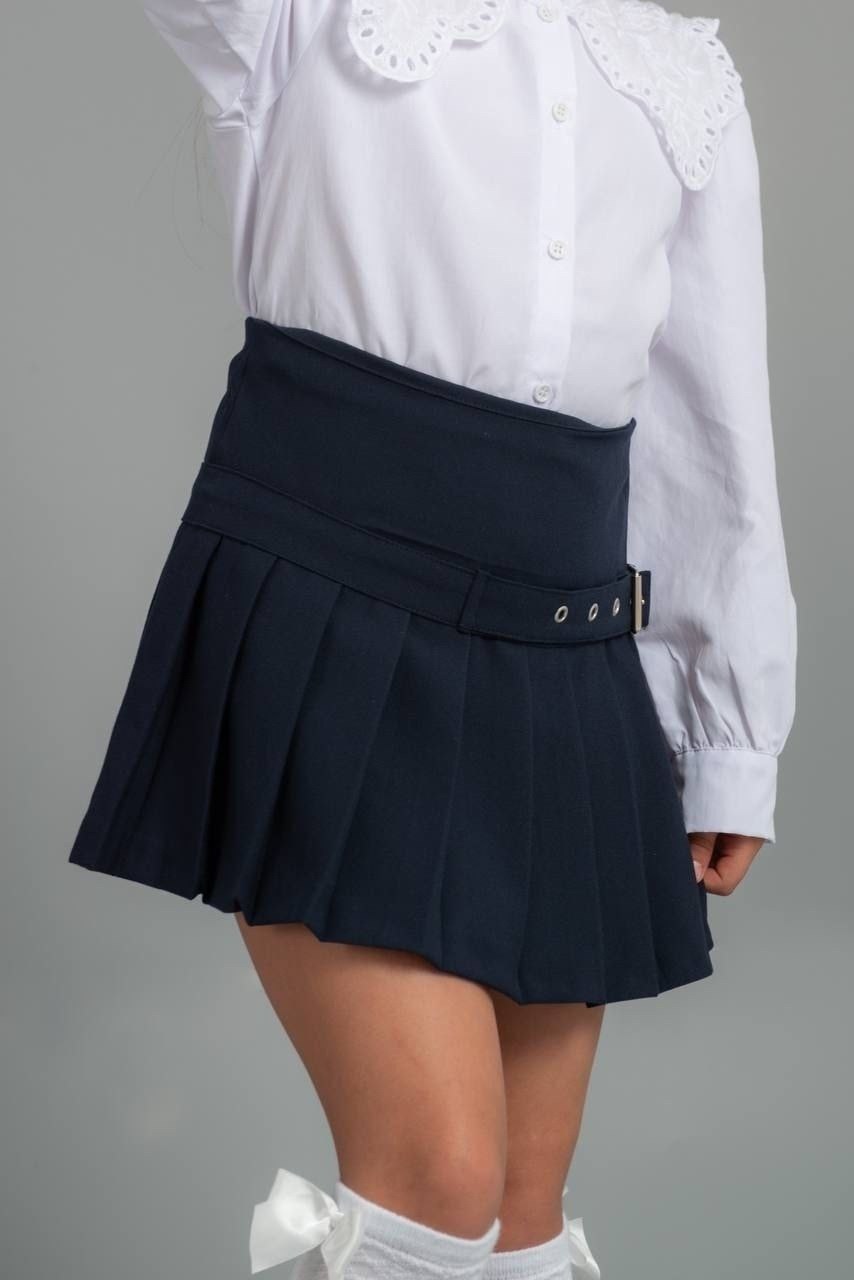 блуза для девочки,блузка школьная,школьная форма для девочек,школьная форма,блузка для девочек