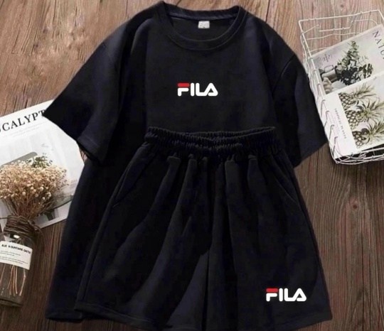 сток одежда,костюм женский,летние костюмы,костюм спортивный для девочек костюм,спортивные костюм