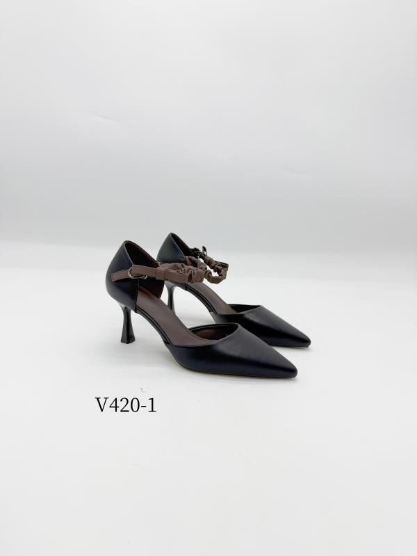 ,женские туфли лодочки,туфли женские,необычные босоножки,туфли модные