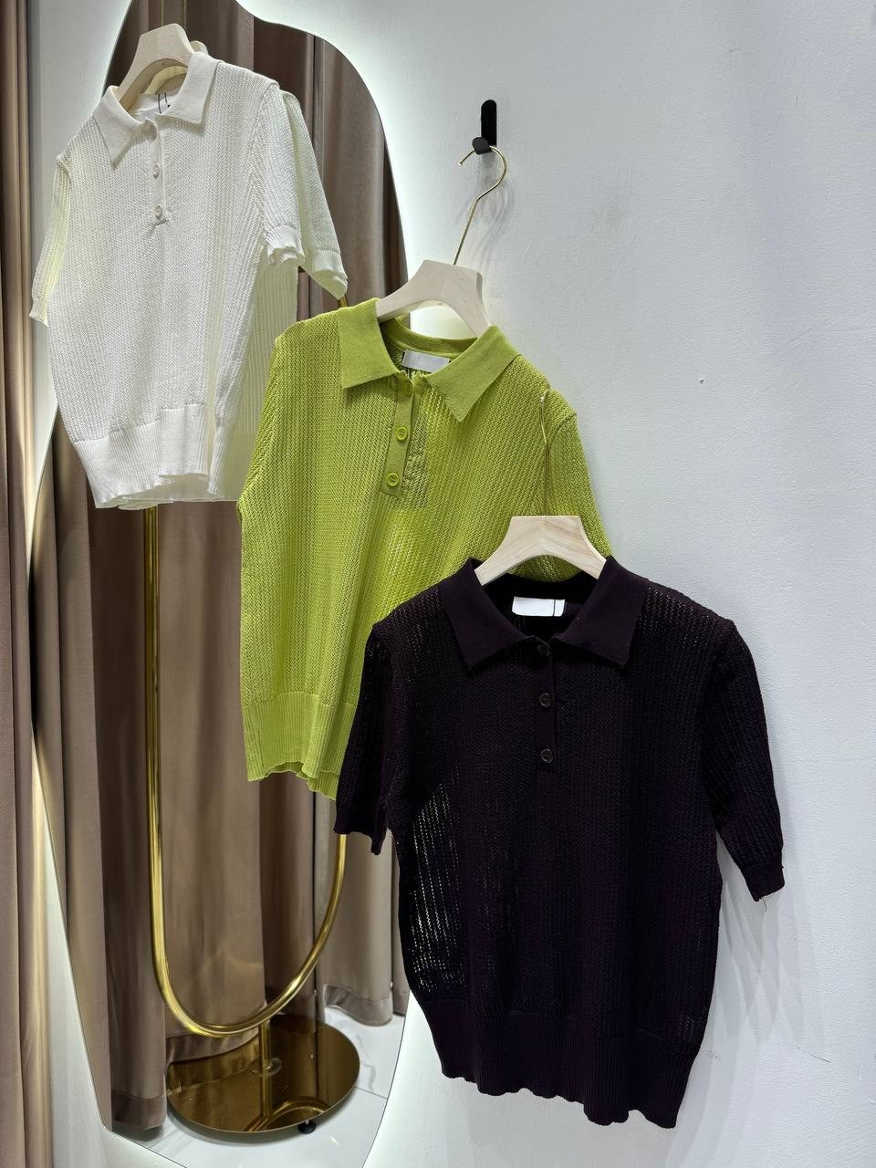 женская кофта,вязаное поло,женская кофточка,кофточка,женские джемпера