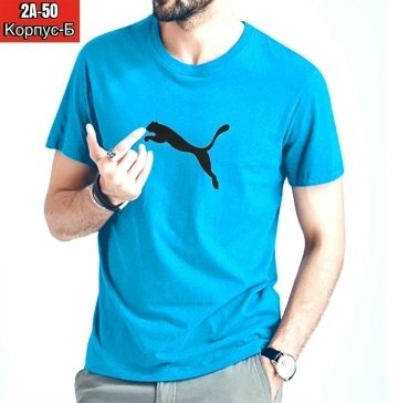 футболка мужская красная,футболка пума футболка пума,футболка мужская puma,футболки мужские повседневные,футболки мужские