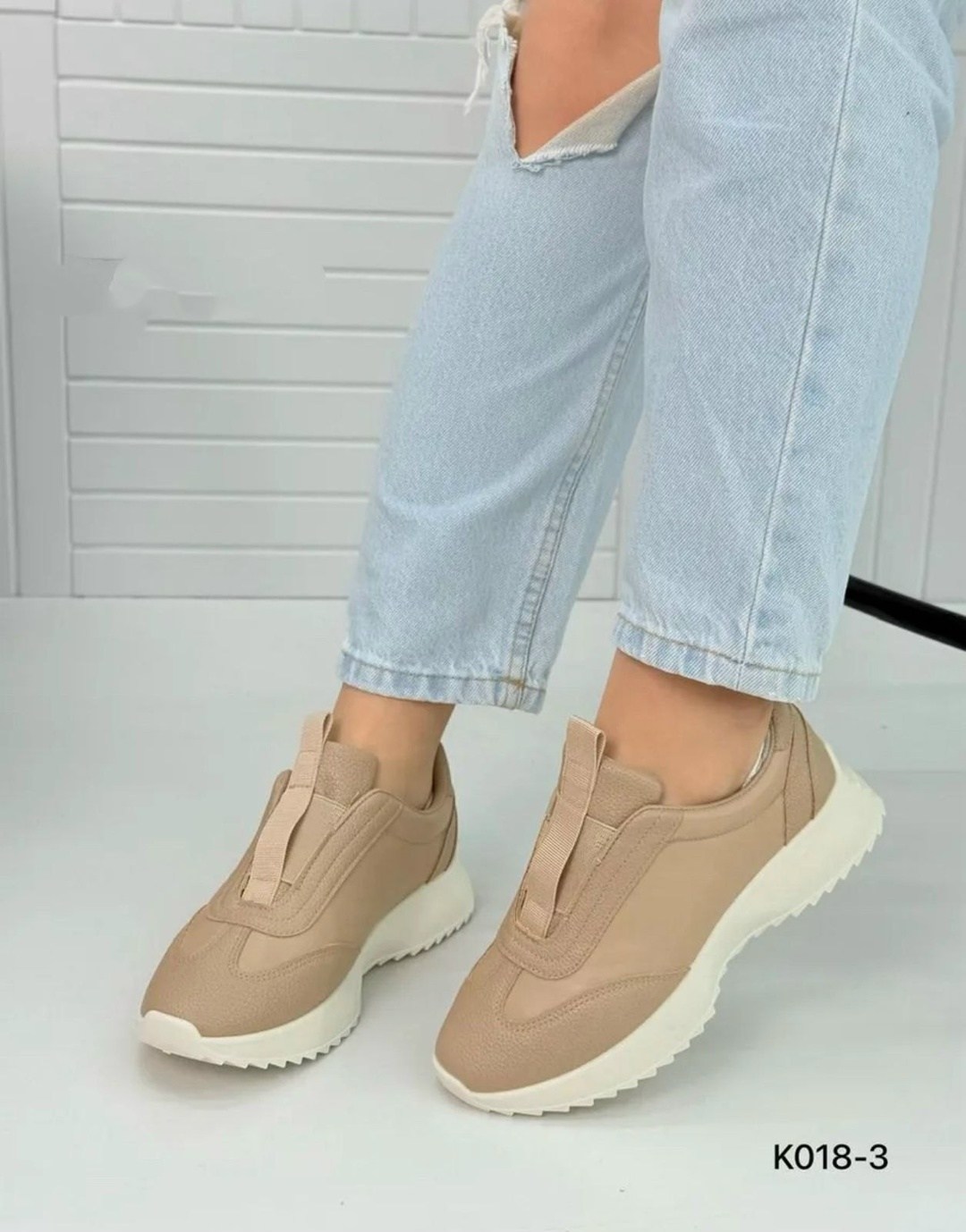 кроссовки женскиe,,кроссовка,кроссовки милано женские,кроссовки летние женские