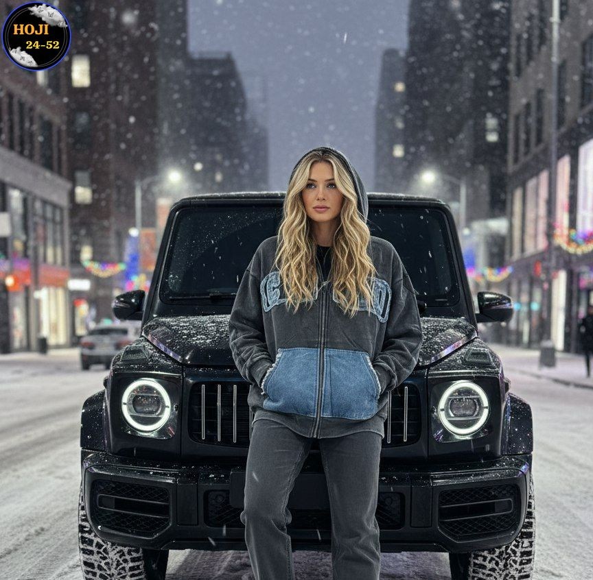 гелендваген и девушка,девушка с автомобилем,человек,машины гелик,гелик