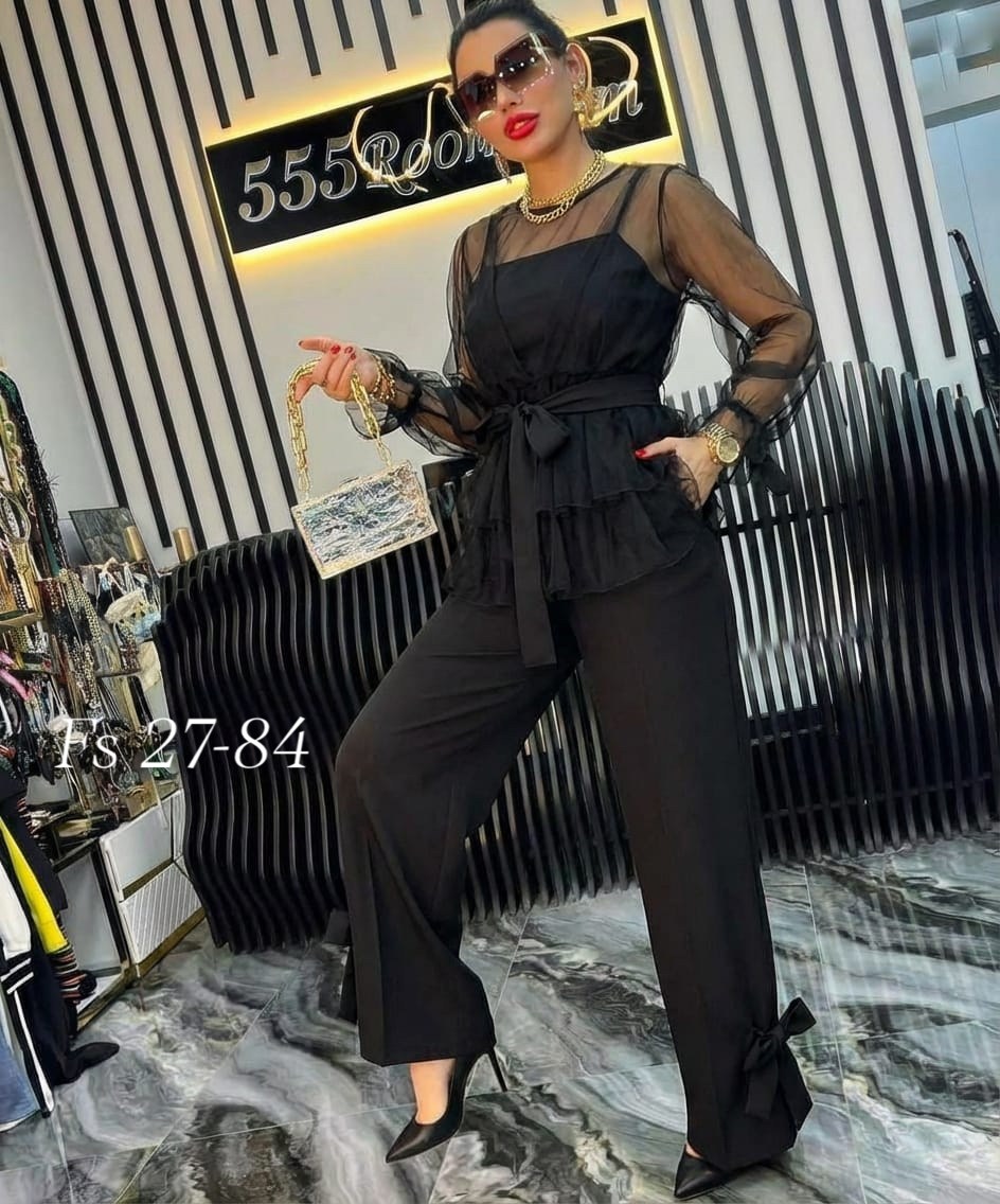 костюм женский,костюм двойка,брючный костюм,женский костюм тройка,костюм женский брючный