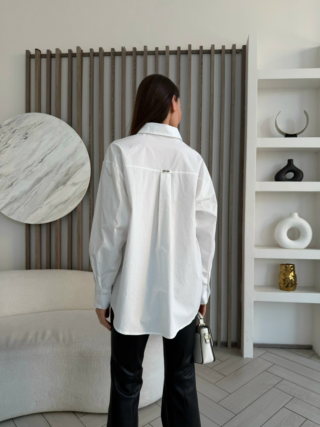 рубашка женская,белая рубашка женская,белые блузки,рубашка,свободная рубашка