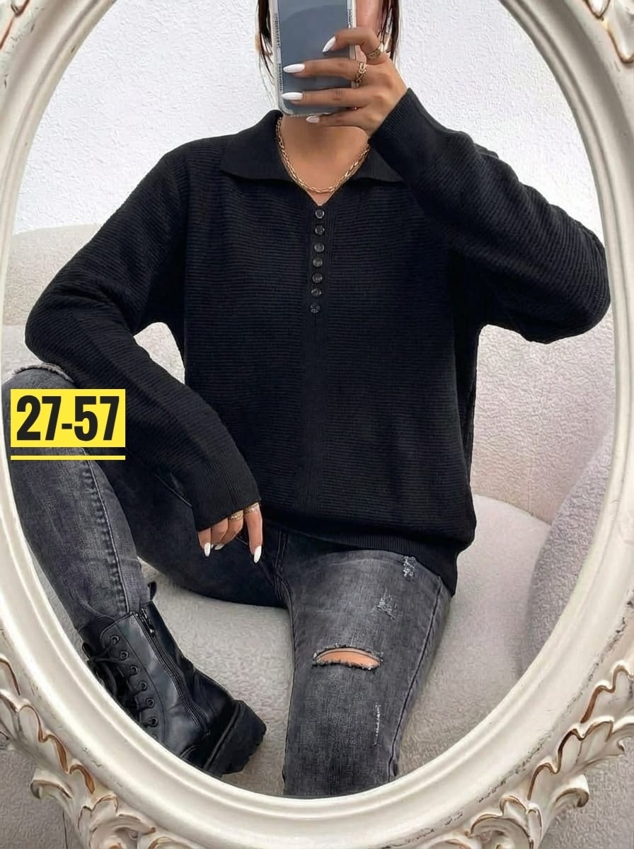 женская кофта,джемпера женские,женский свитер,кофта,джемпер