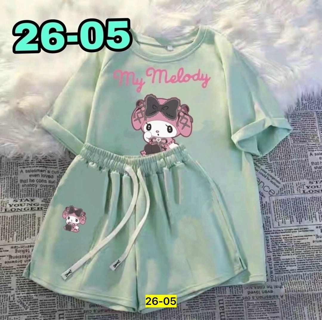 одежда комплект,костюм для девочек,пижама для девочек,одежда для девочек,детская пижама для девочек