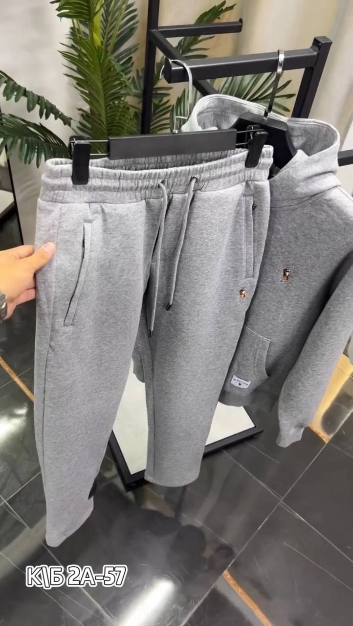 женский костюм,костюм,спортивные костюмы,костюм polo ralph lauren на флисе,костюм двойка