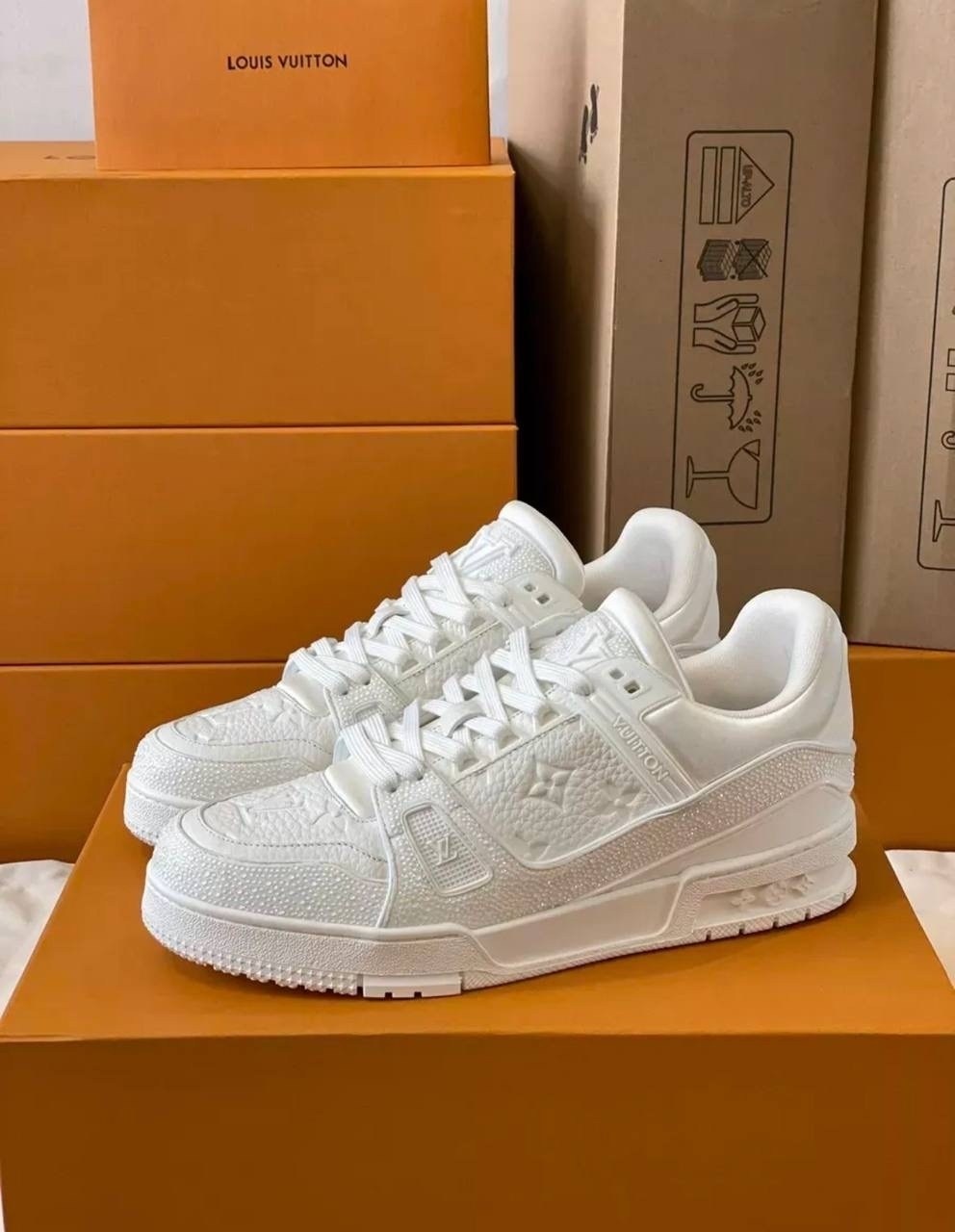 кроссовки,кроссовки louis vuitton trainer,кроссовки louis vuitton,спортивная ,кроссовки louis vuitton кроссовки louis vuitton