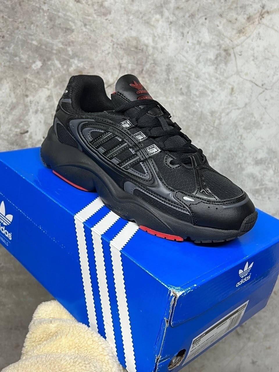 кроссовки мужские adidas,кроссовки adidas,кроссовки,кроссовки adidas original,кроссовки адидас