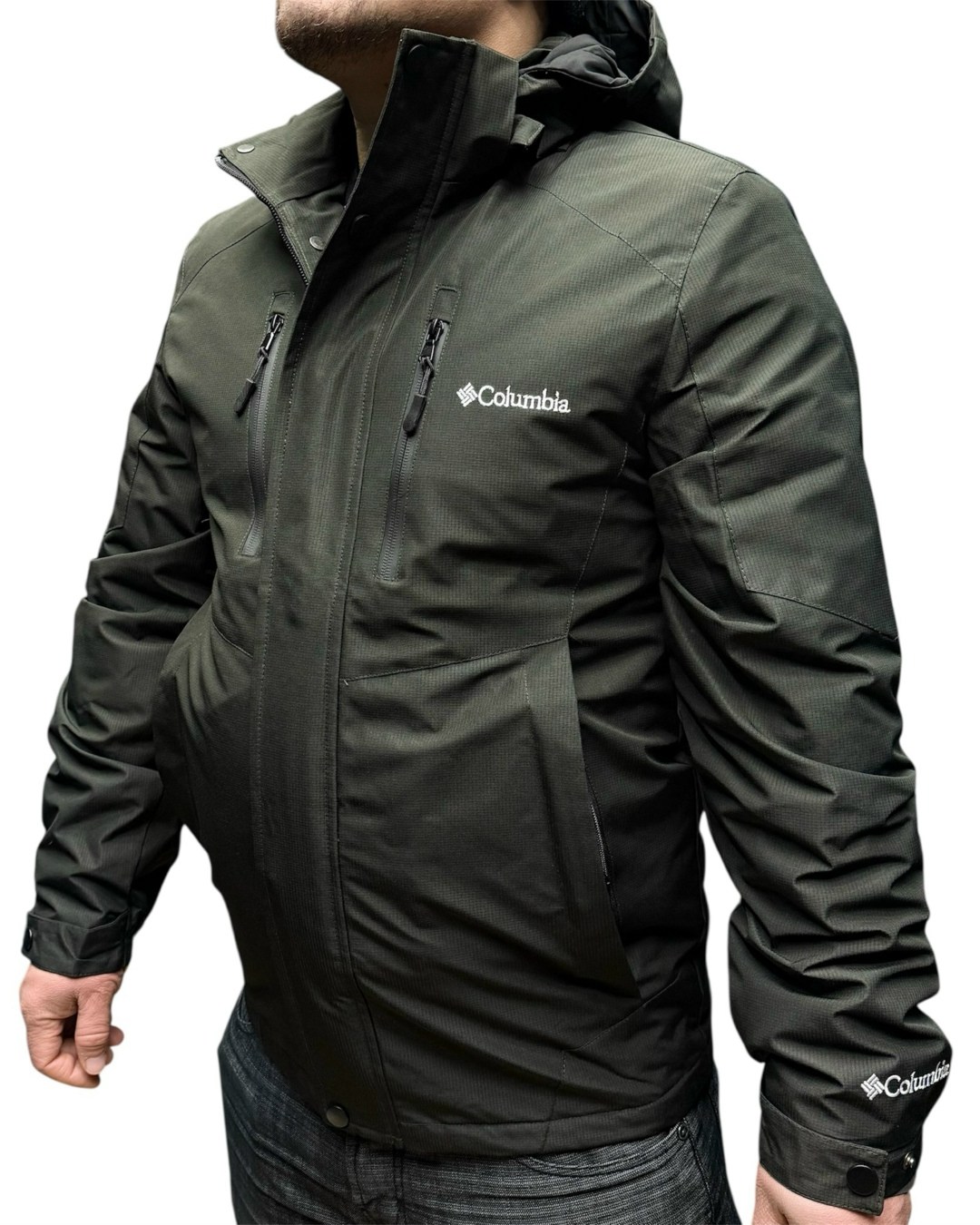 куртка columbia,куртка мужская columbia,куртка columbia зимняя с капюшоном,куртка мужская демисезонная спортивная коламбия,демисезонная куртка columbia