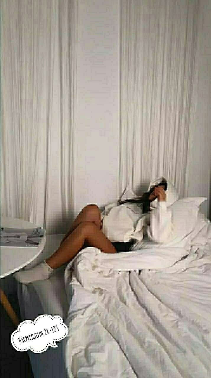 толстовка худи с капюшоном,худи на флисе,толстовка спортивный стиль,худи женское оверсайз,кофта оверсайз женская