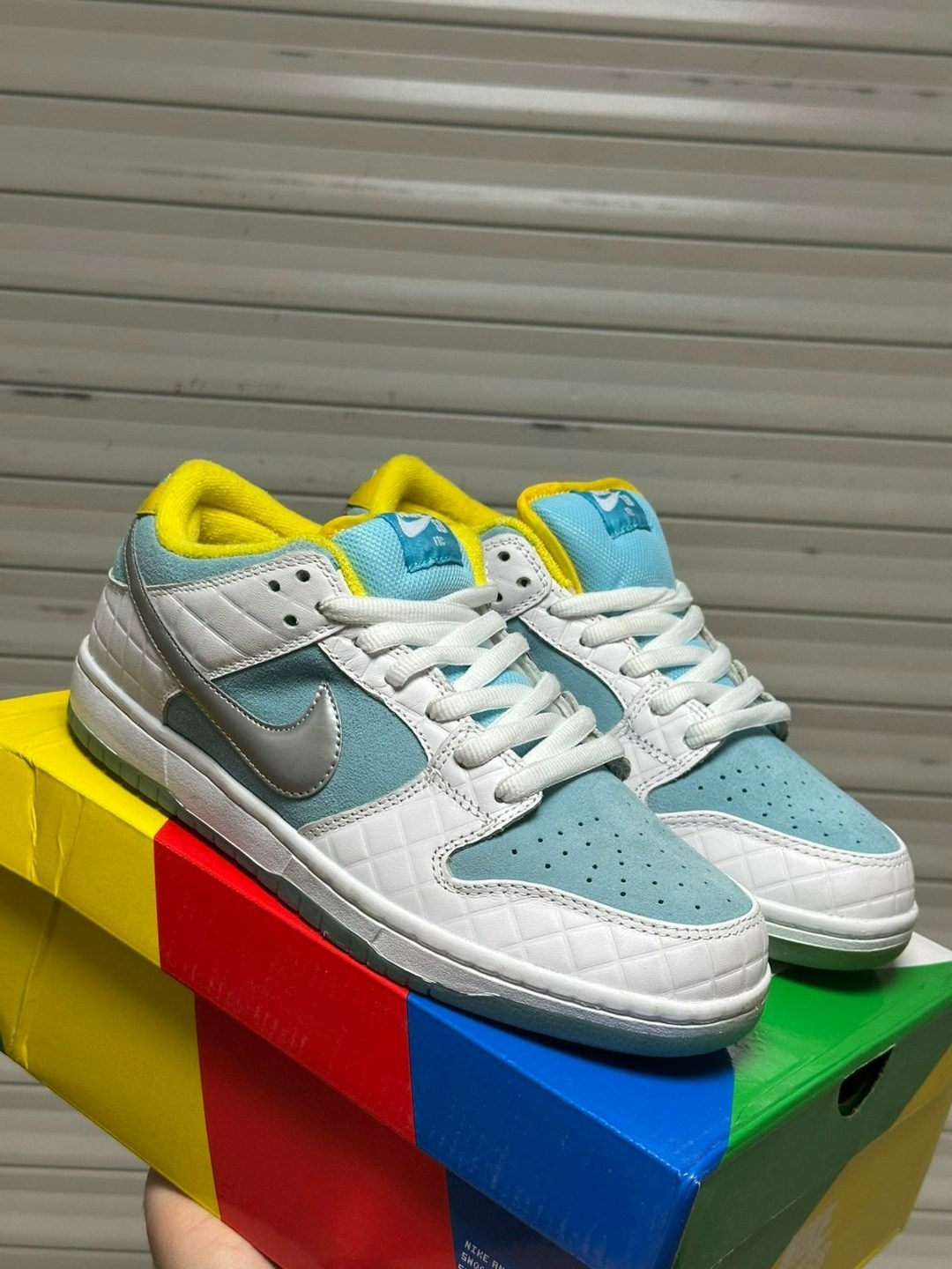 кроссовки,,nike dunk low off white,повседневная ,кроссовки nike dunk