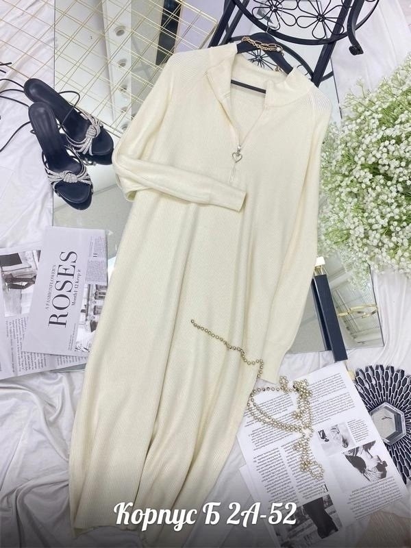 платье женское,платье,трикотажное платье,платье вязаное,платье миди