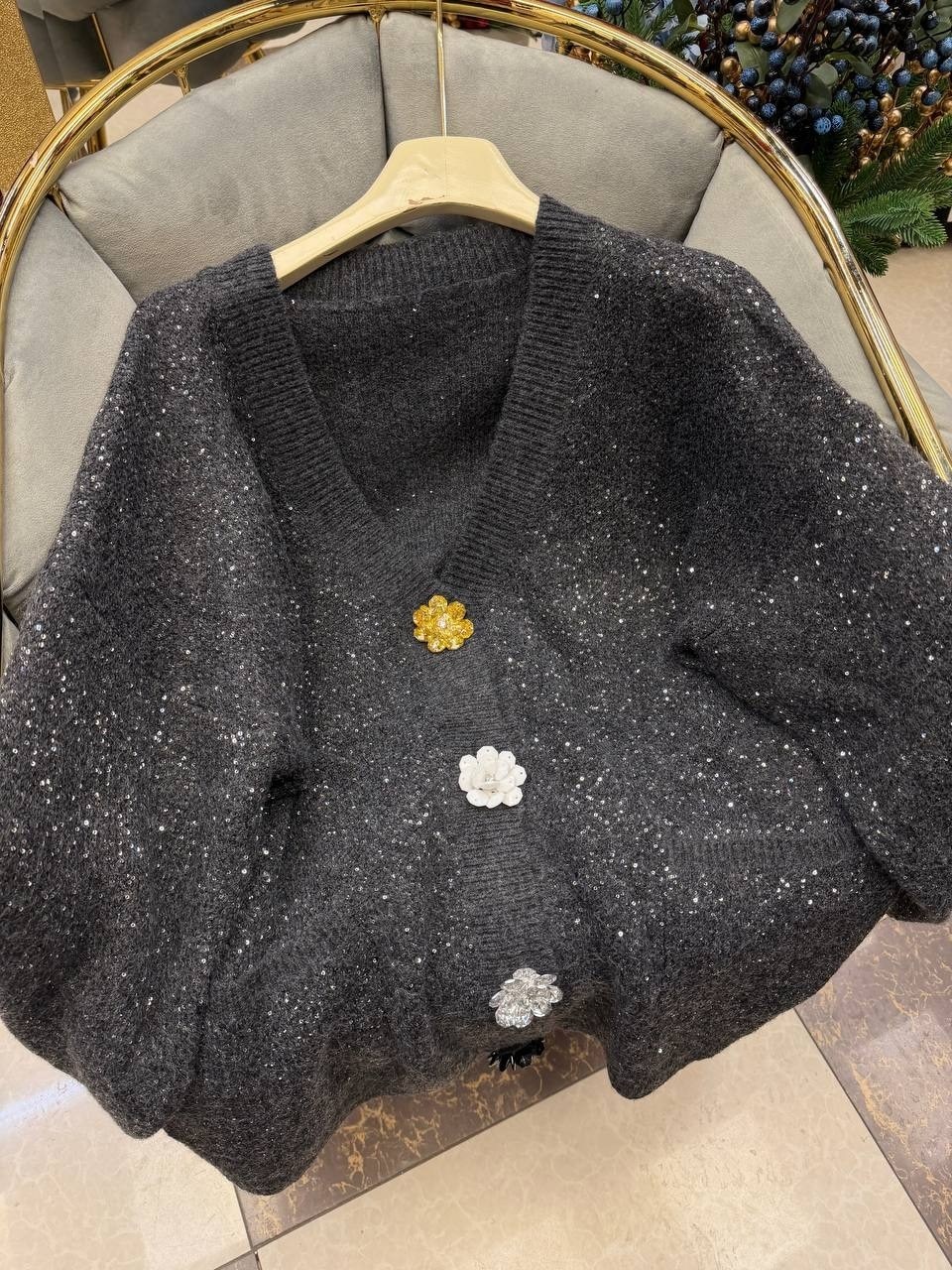 кардиган,кардиган с пуговицами,кардиган женский,кардиган кофта,женский вязаный кардиган