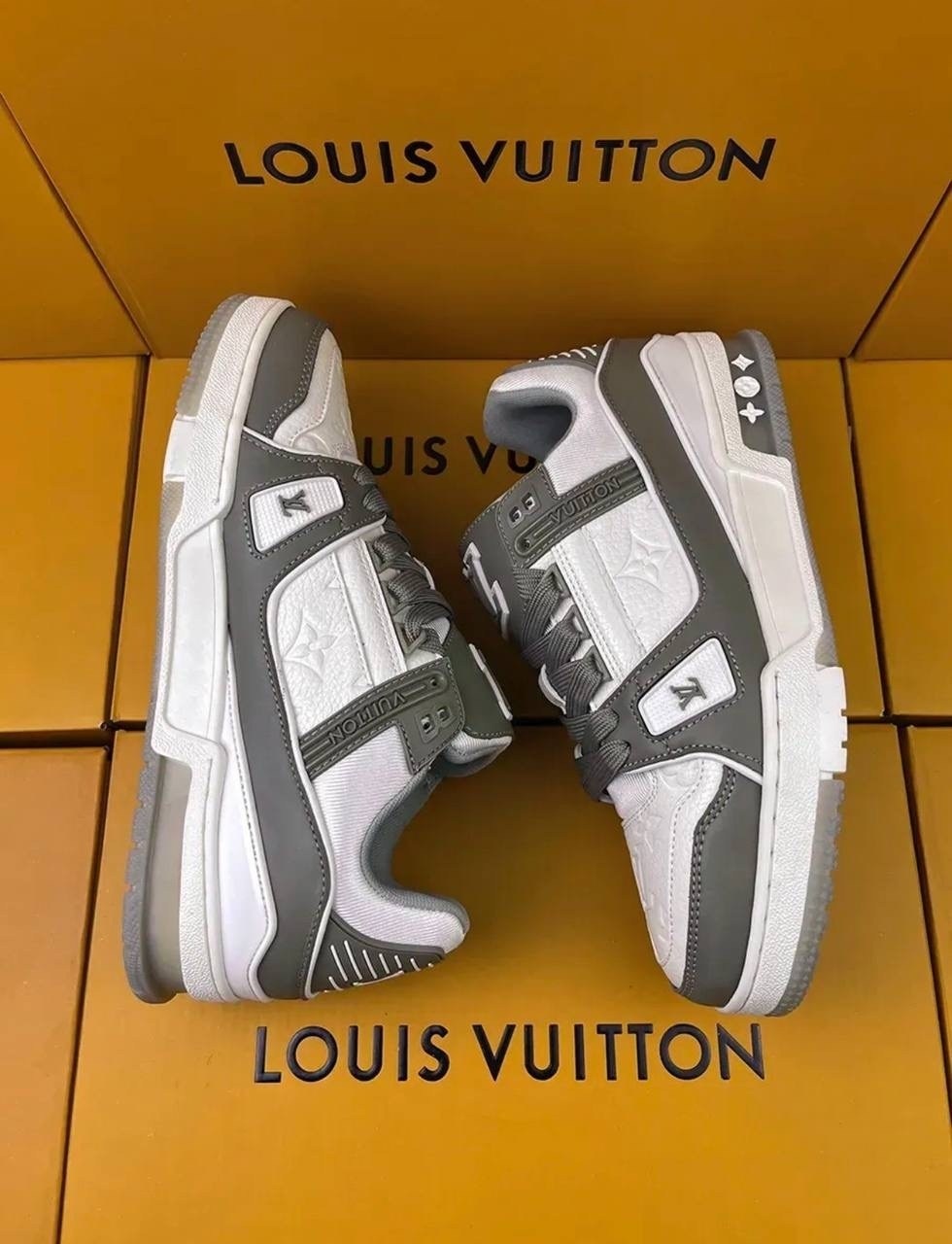 кроссовки,кроссовки louis vuitton trainer,кроссовки louis vuitton,спортивная ,кроссовки louis vuitton кроссовки louis vuitton