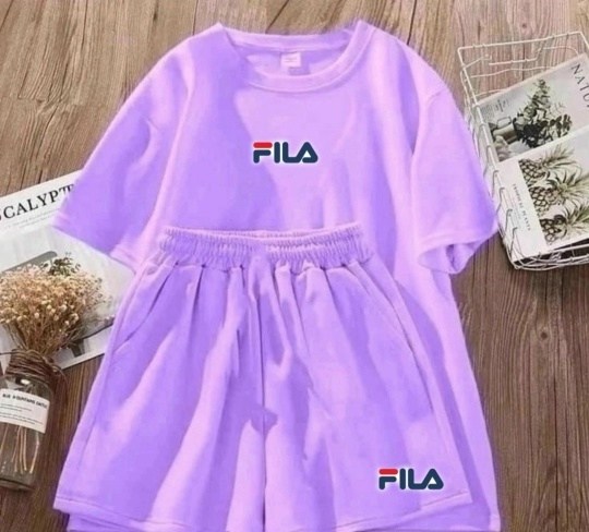 сток одежда,костюм женский,летние костюмы,костюм спортивный для девочек костюм,спортивные костюм