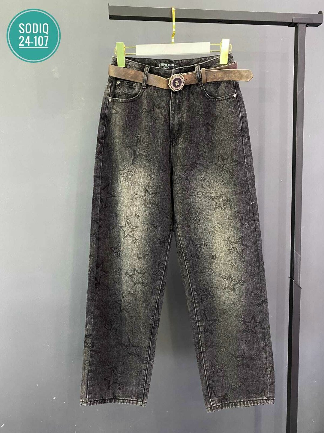 джинсы женские,женские джинсы широкие,джинсы повседневные,джинсы модные,джинсы