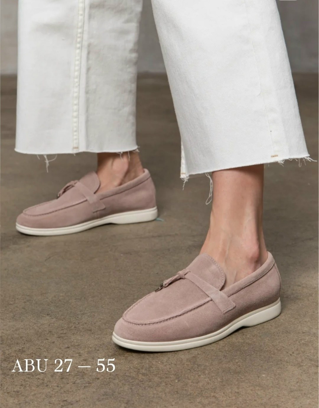 лоферы из натуральной замши loro piana premium shoes,лоферы из натуральной замши loro piana,лоферы натуральная замша лорики loro piana,лоферы loro piana,лоферы лоро пиано из натуральной замши