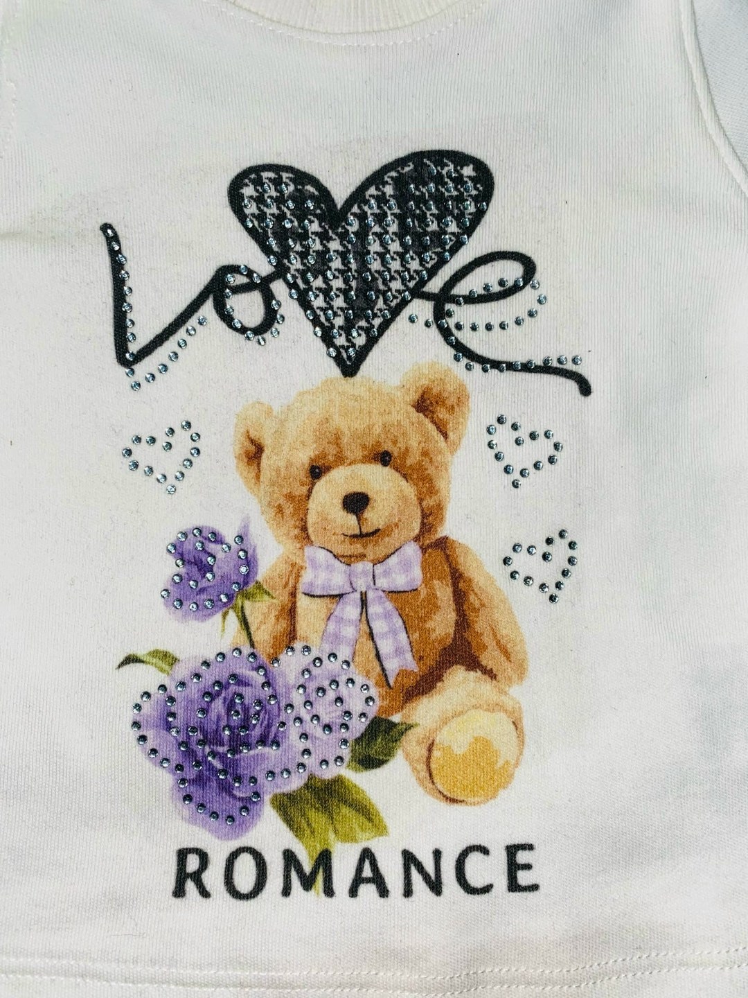 комплект одежды baby rose,комплект одежды для девочки,комплект детской одежды,одежда для малыша,одежда для детей