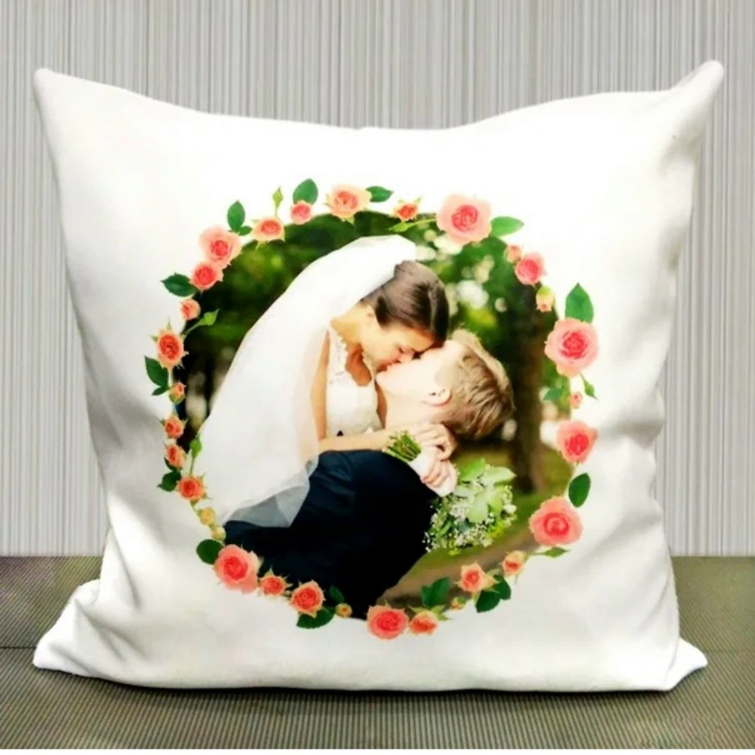 подушки,подушка автомобильная,подушка в машину,подушка в автомобиль,подушка в авто