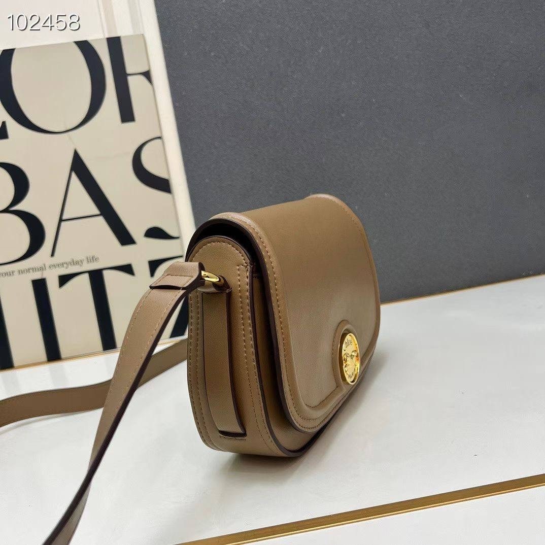 сумка,модная сумка,сумка классическая,брендовые сумки,женская сумка