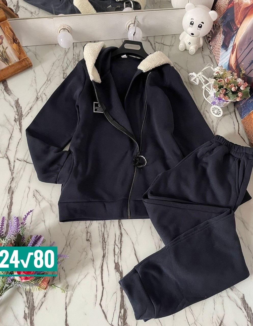 костюм спортивный женский на флисе,cпортивный костюм теплый женский,костюм женский на флисе,костюм двойка женский,спортивный костюм женский теплый с капюшоном