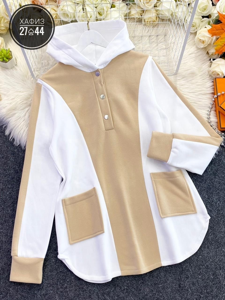 кофта женская,толстовка для женщин,женское толстовка,женская толстовка с капюшоном,толстовка в стиле