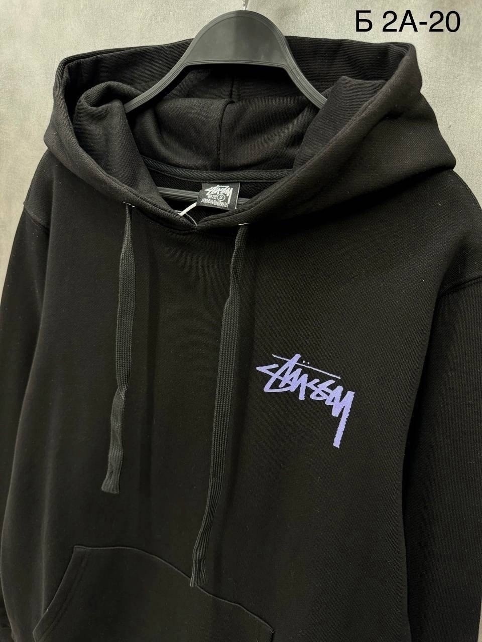 толстовки женская,стильное худи,одежда толстовка,кофта толстовка,толстовки худи