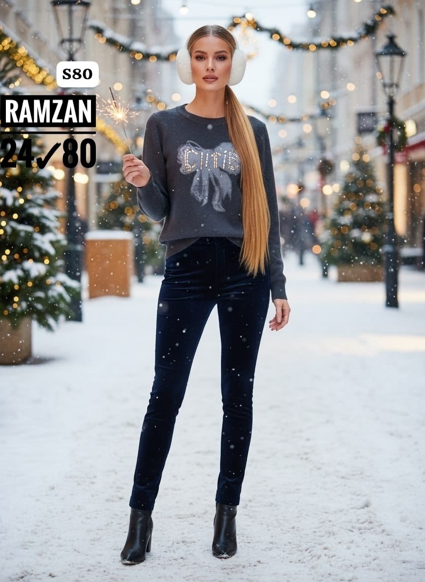 стильная кофта,женские свитера,кофта женская,кофты молодежные,розовый вязаный свитер