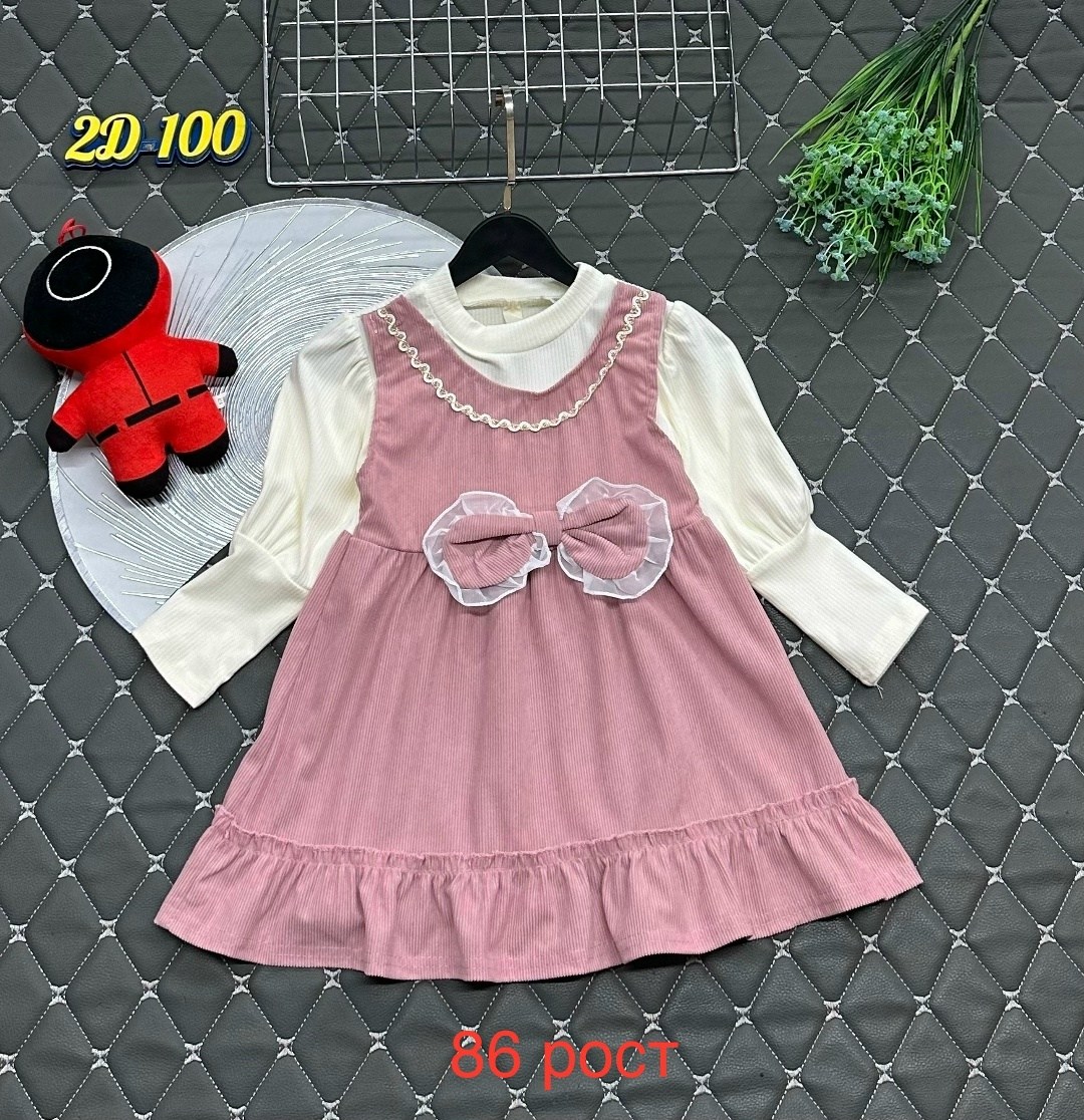 платье для девочки,детская платье,трикотажное платье для девочки,платье для девочки апрель,хлопковое платье для девочек