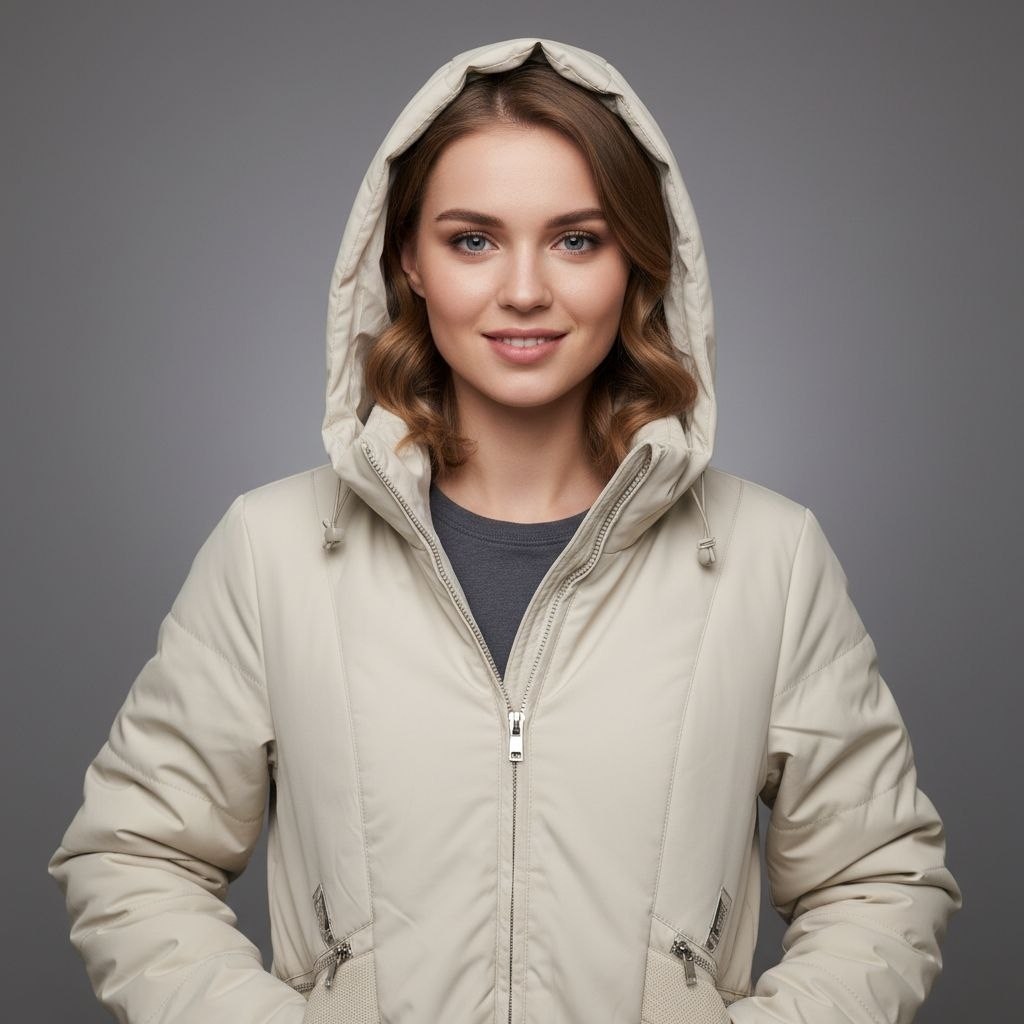 куртка женская демисезонная,куртка демисезонная,женская зимняя куртка,куртка женская мятная,куртка karmelstyle размер 58 бирюзовый