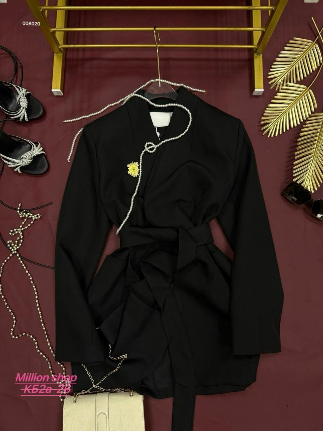 жакет приталенный,полупальто,жакет,женский пиджак,пиджак