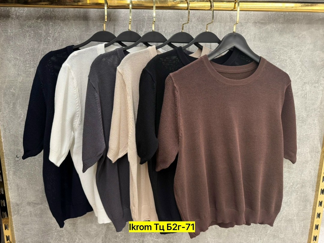 женская кофта,свитер женский,свитер женский кофта,джемпера женские,свитер кофта