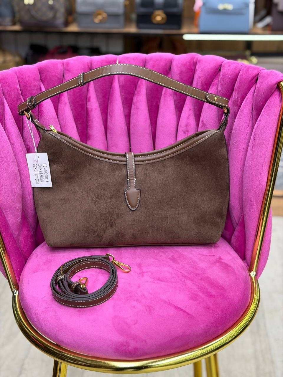 сумка,сумка женская,сумка замшевая,сумки для женщин,сумка из натуральной замши