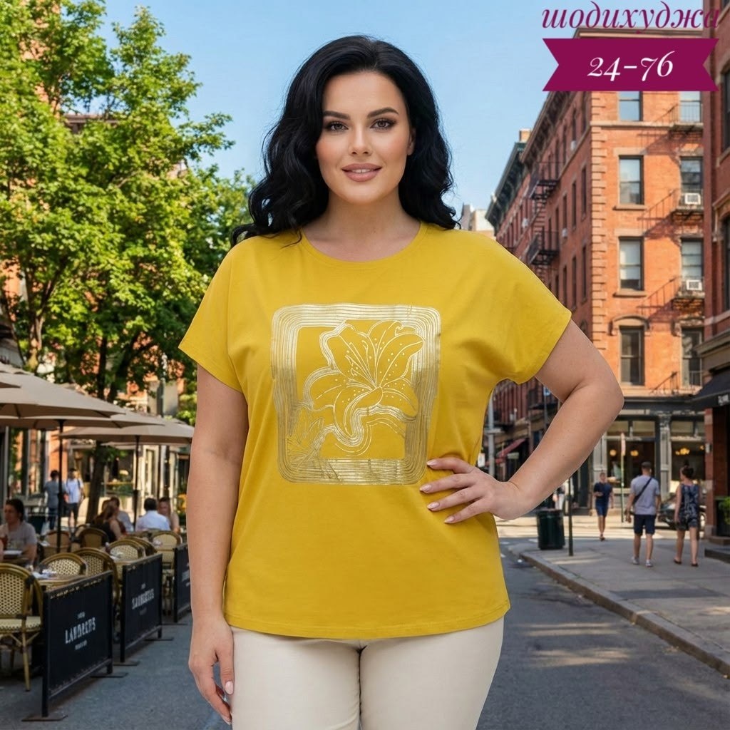 футболки женская,женская футболка больших размеров,блузка женская,блузка кофта,футболка больших размеров для женщин