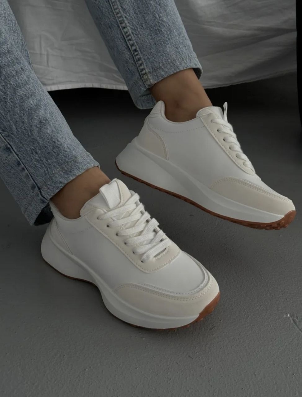 образ с кроссовками,стиль и мода,мода для девушек,мода модная