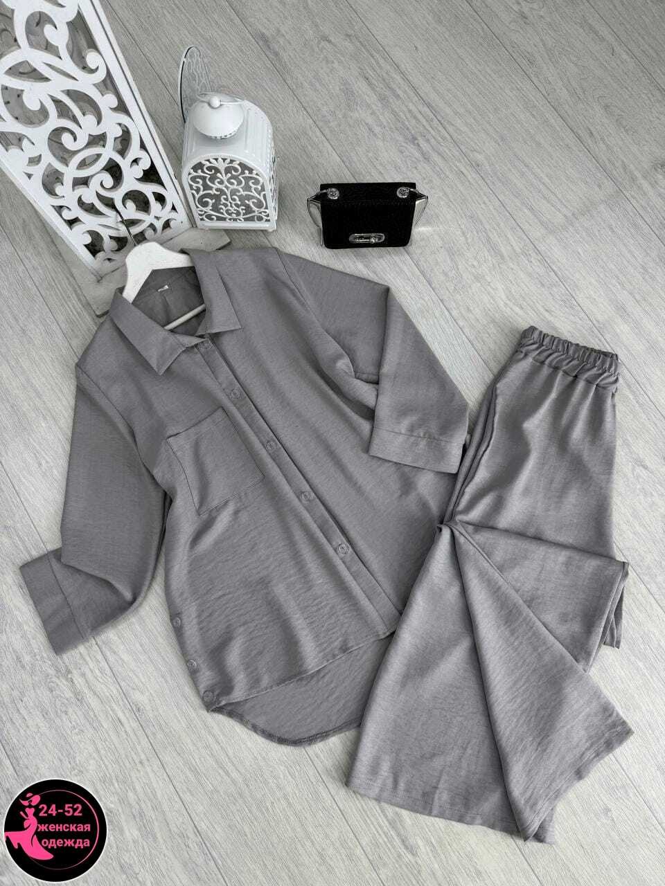 костюм женский,костюм брючный льняной,костюм брючный,костюм с брюками,летние брючные костюмы