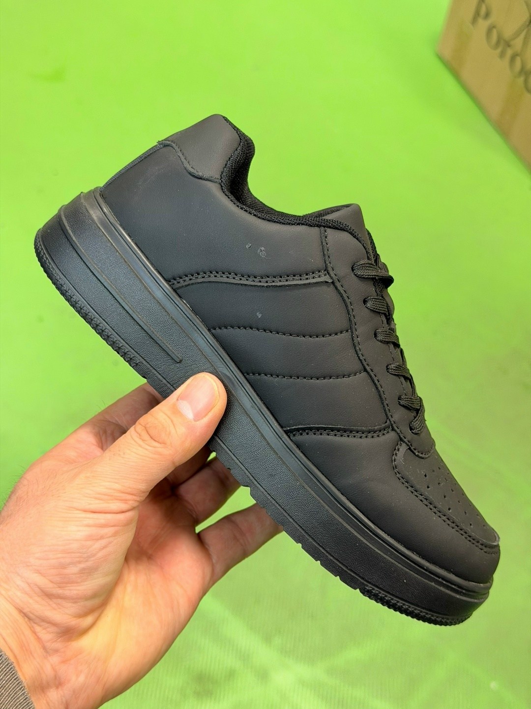 ,кроссовки женские,кроссовки,повседневные кроссовки,кроссовка