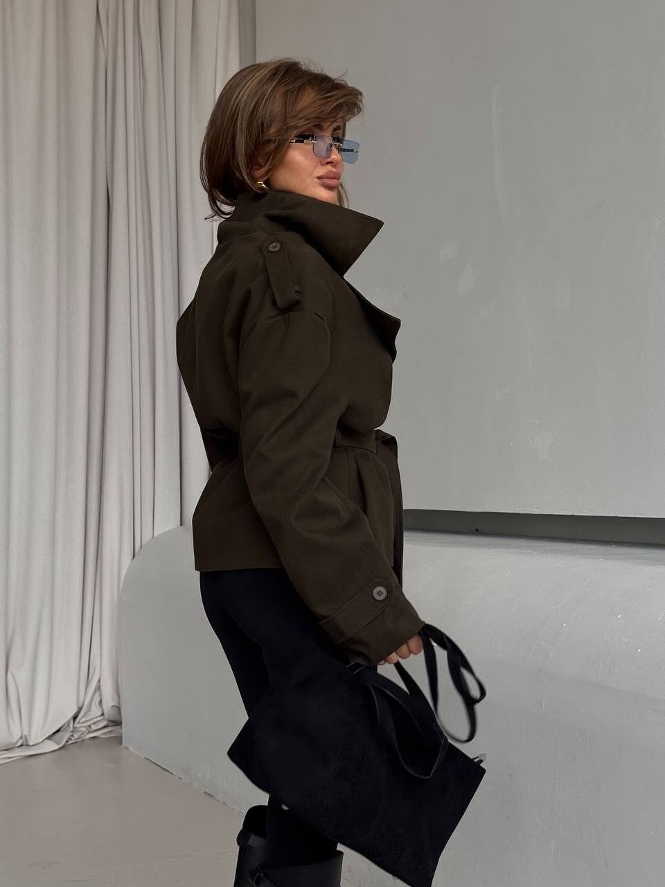 жакет,женские жакеты,пальто